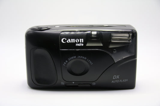 Canon Mate DX