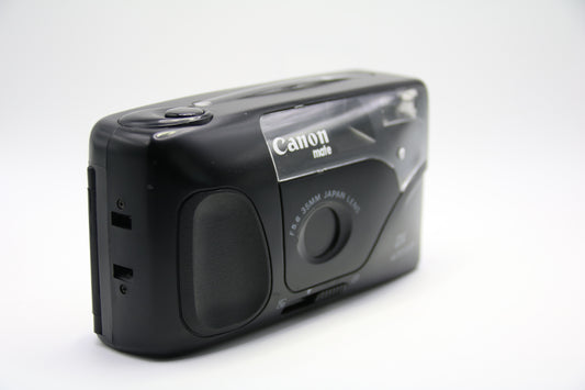 Canon Mate DX
