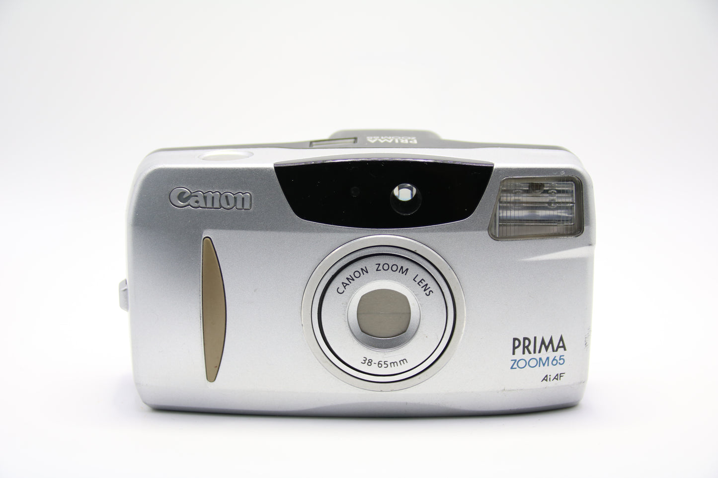 Canon Prima Zoom 65