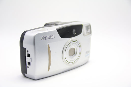 Canon Prima Zoom 65