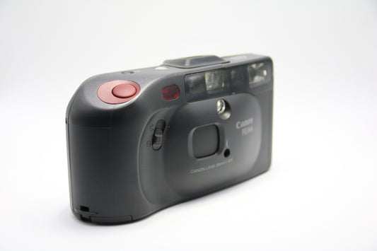 Canon Prima Shot