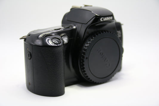 Canon EOS 500