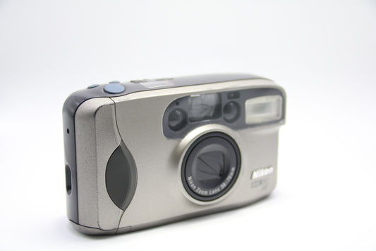 Nikon Zoom 210AF