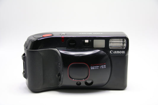 Canon Top Shot
