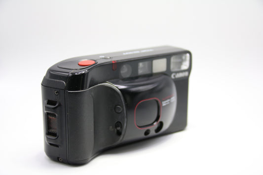 Canon Top Shot