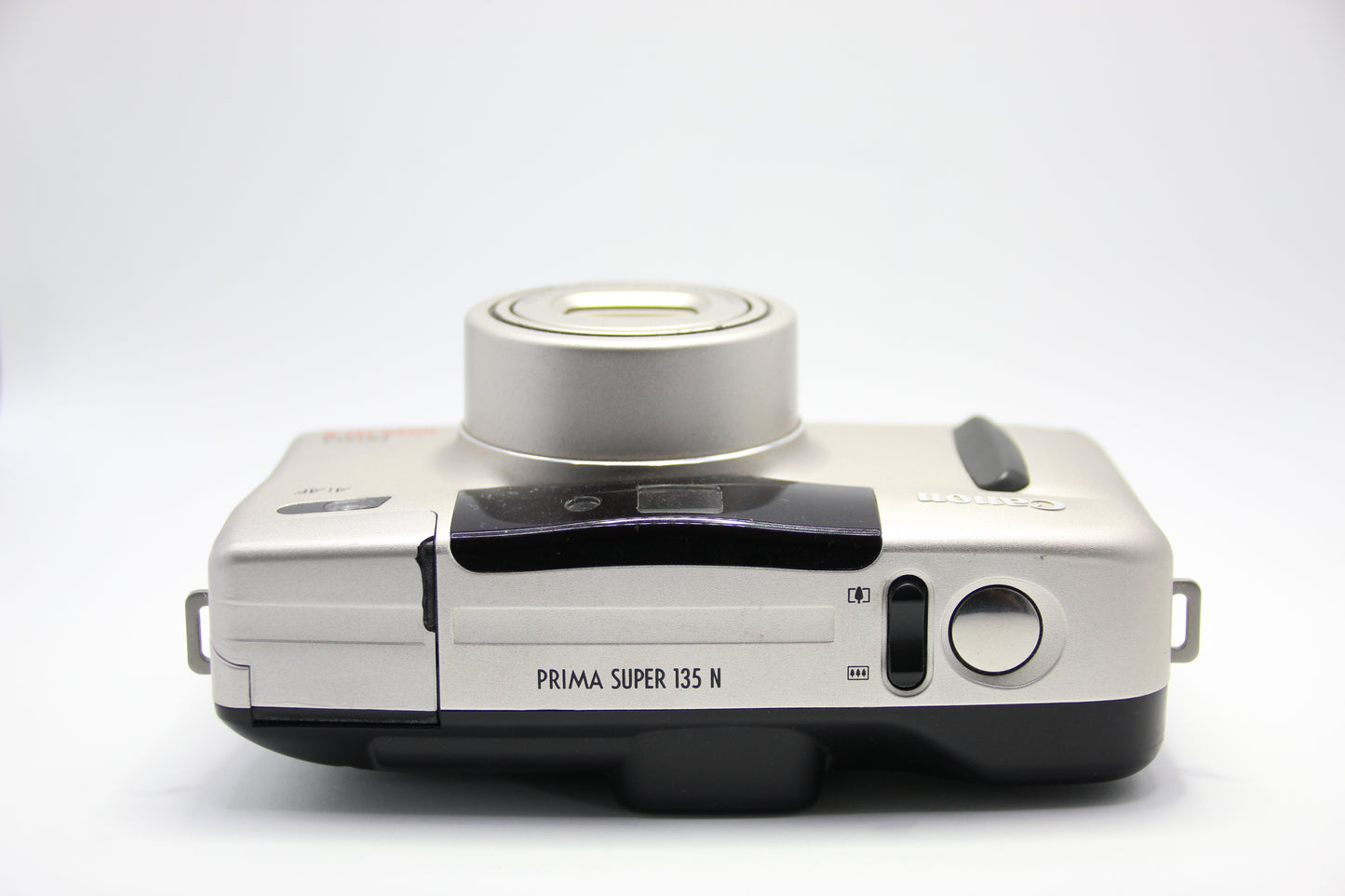 Canon Prima Super 135N