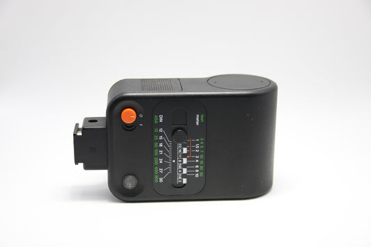 Agfatronic 240CB