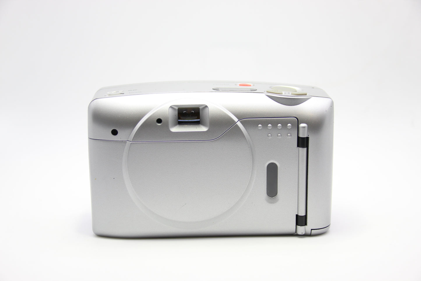 Pentax Espio 60S