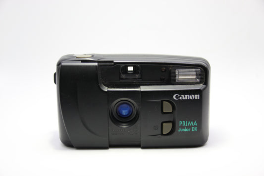 Canon Prima Junior DX