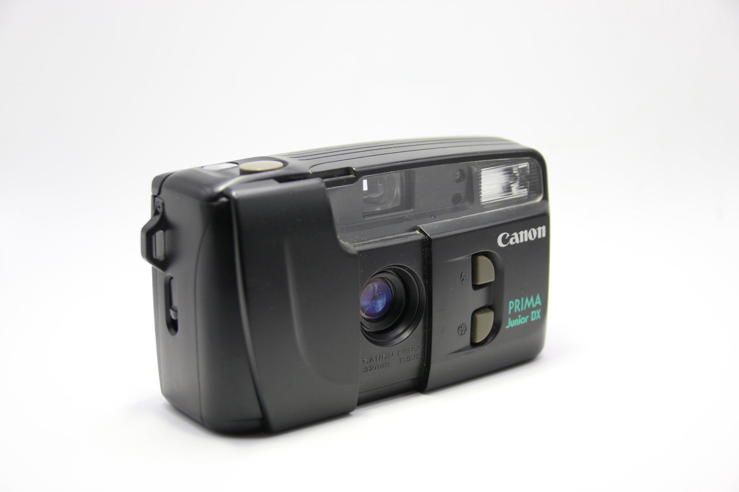 Canon Prima Junior DX