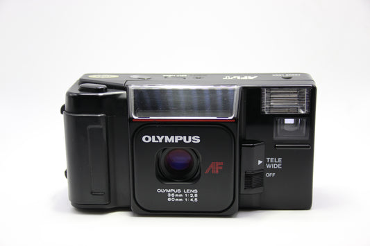 Olympus AFL-T