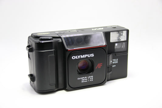Olympus AFL-T