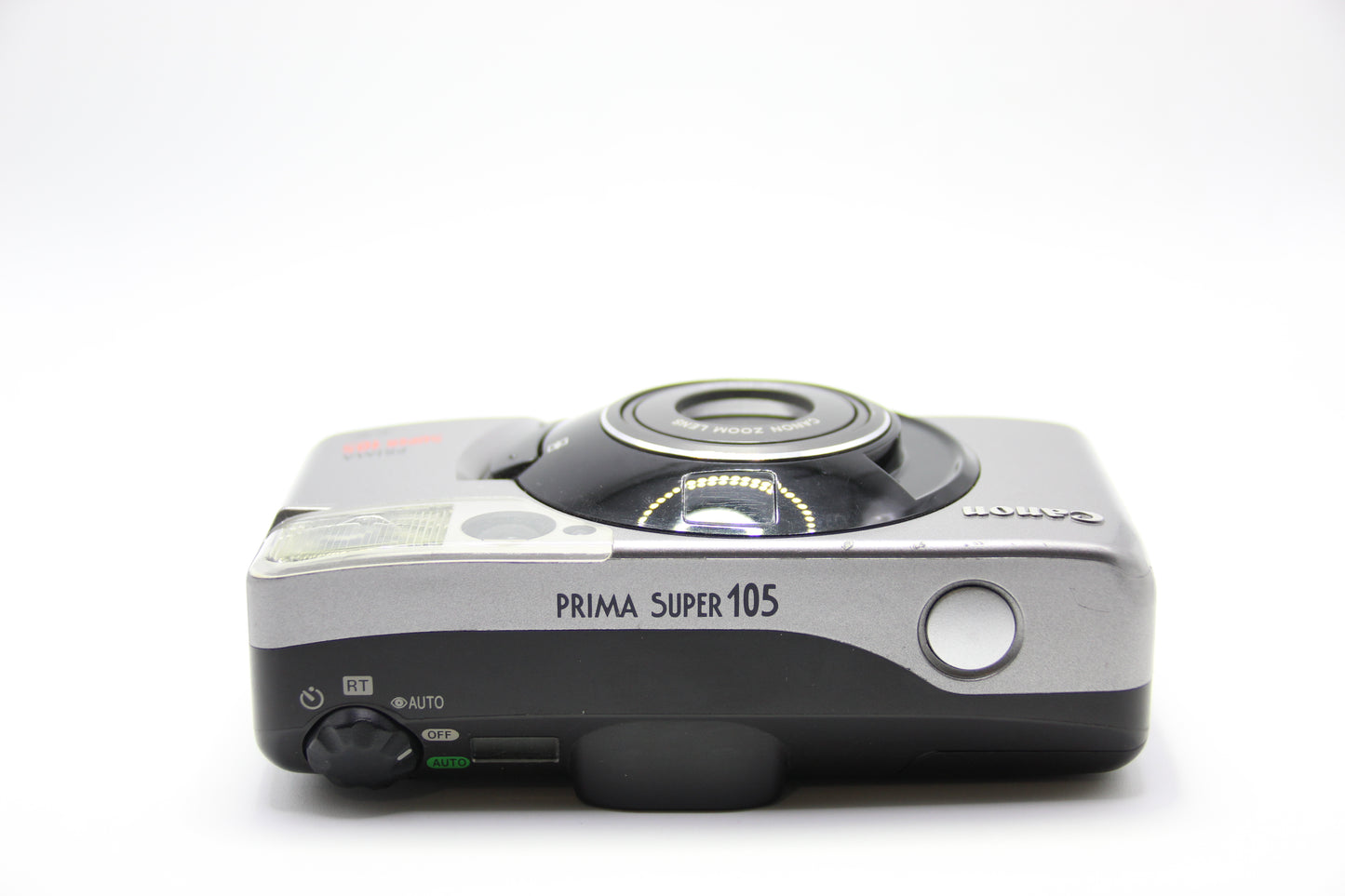 Canon Prima Super 105 + box