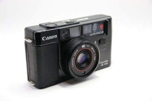 Canon AF35M