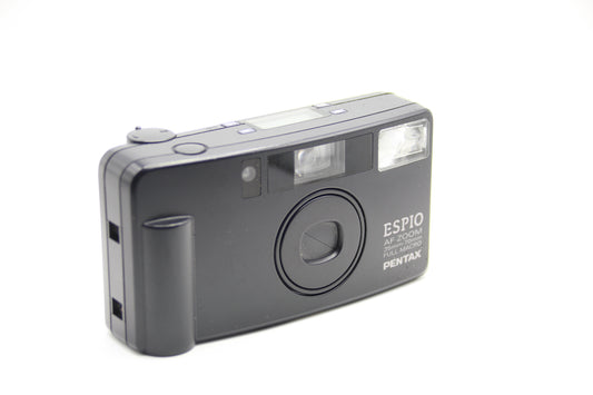 Pentax Espio AF Zoom