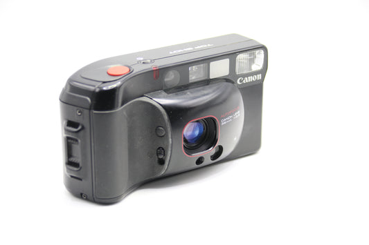 Canon Top Shot