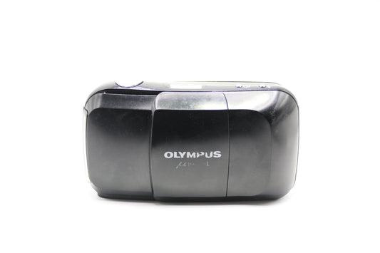 Olymous MJU-I