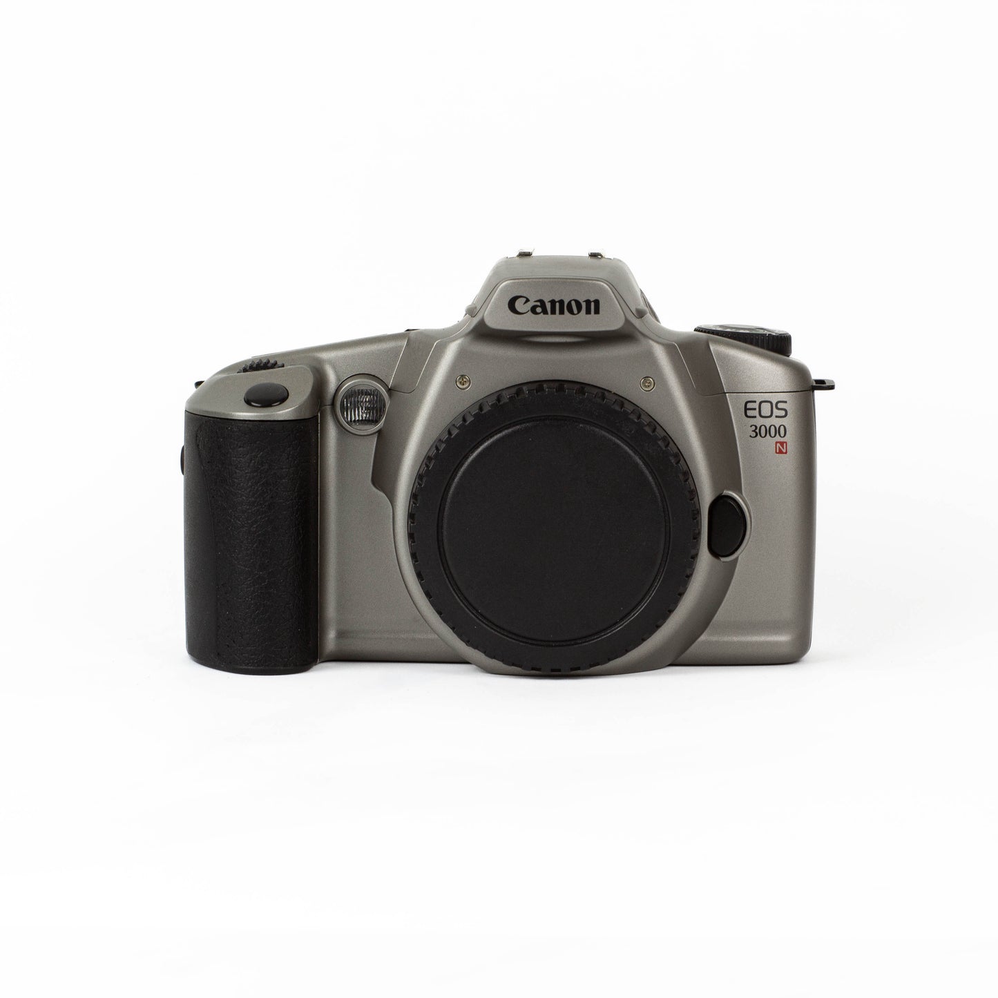 Canon 3000 N