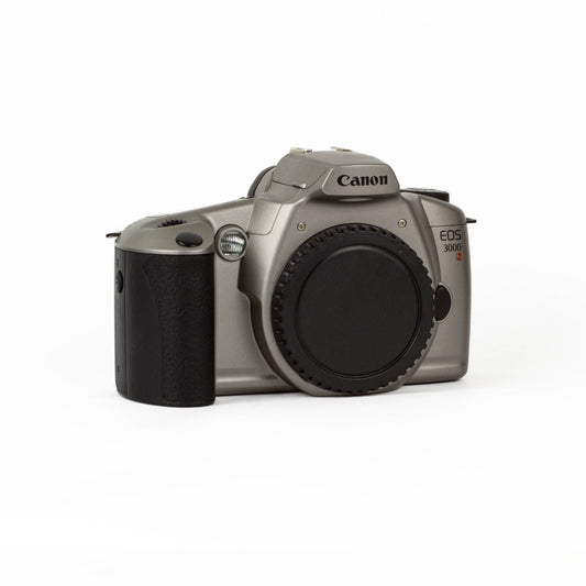 Canon 3000 N