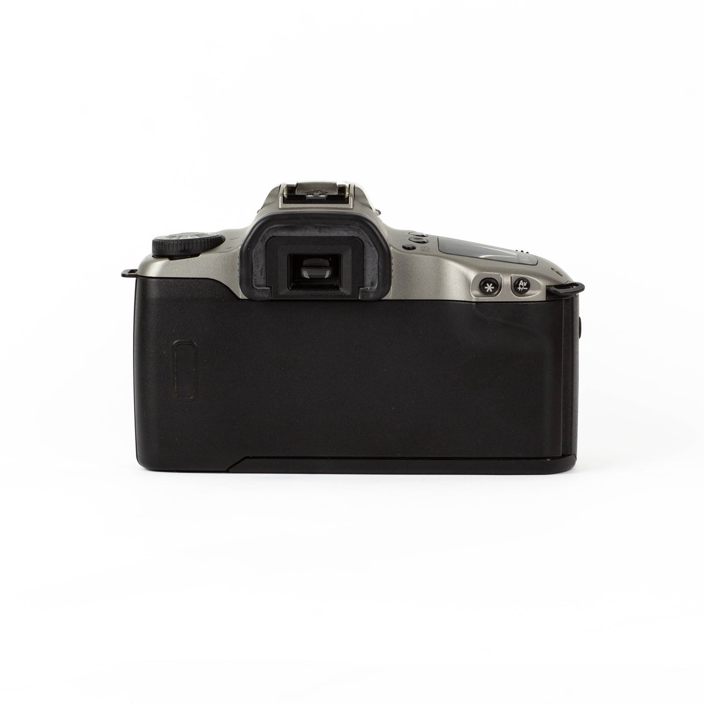 Canon 3000 N