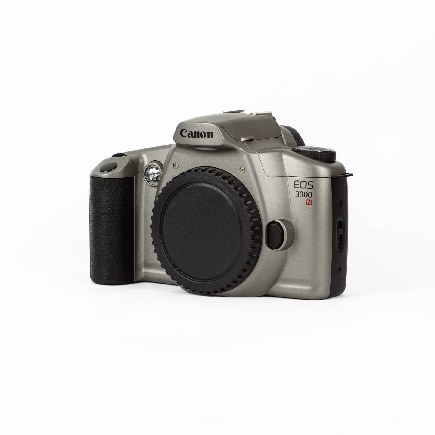 Canon 3000 N