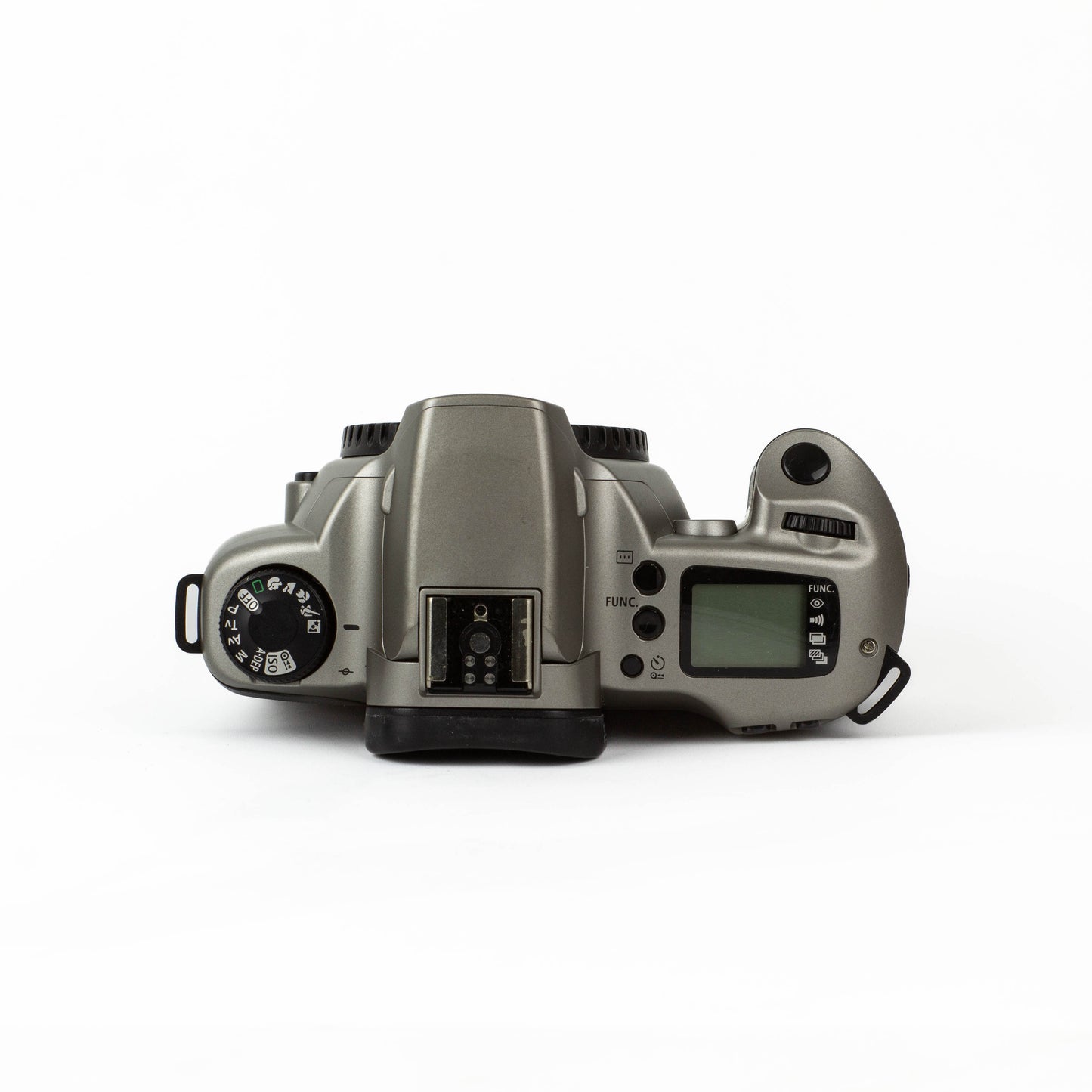 Canon 3000 N