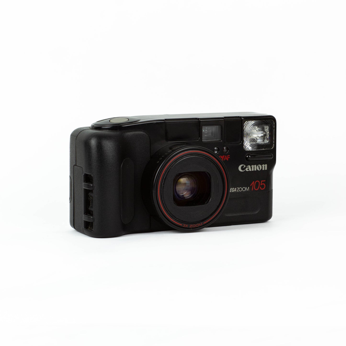 Canon Mega Zoom 105