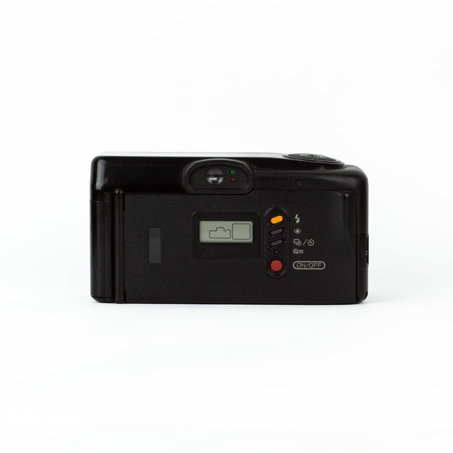 Canon Mega Zoom 105
