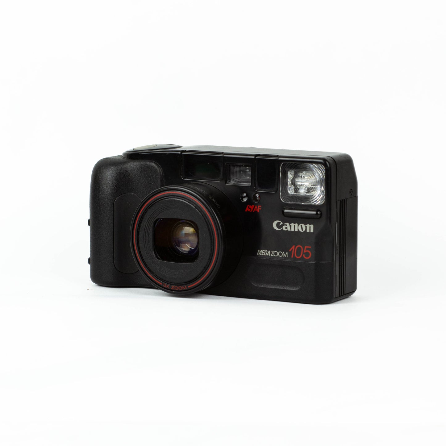 Canon Mega Zoom 105