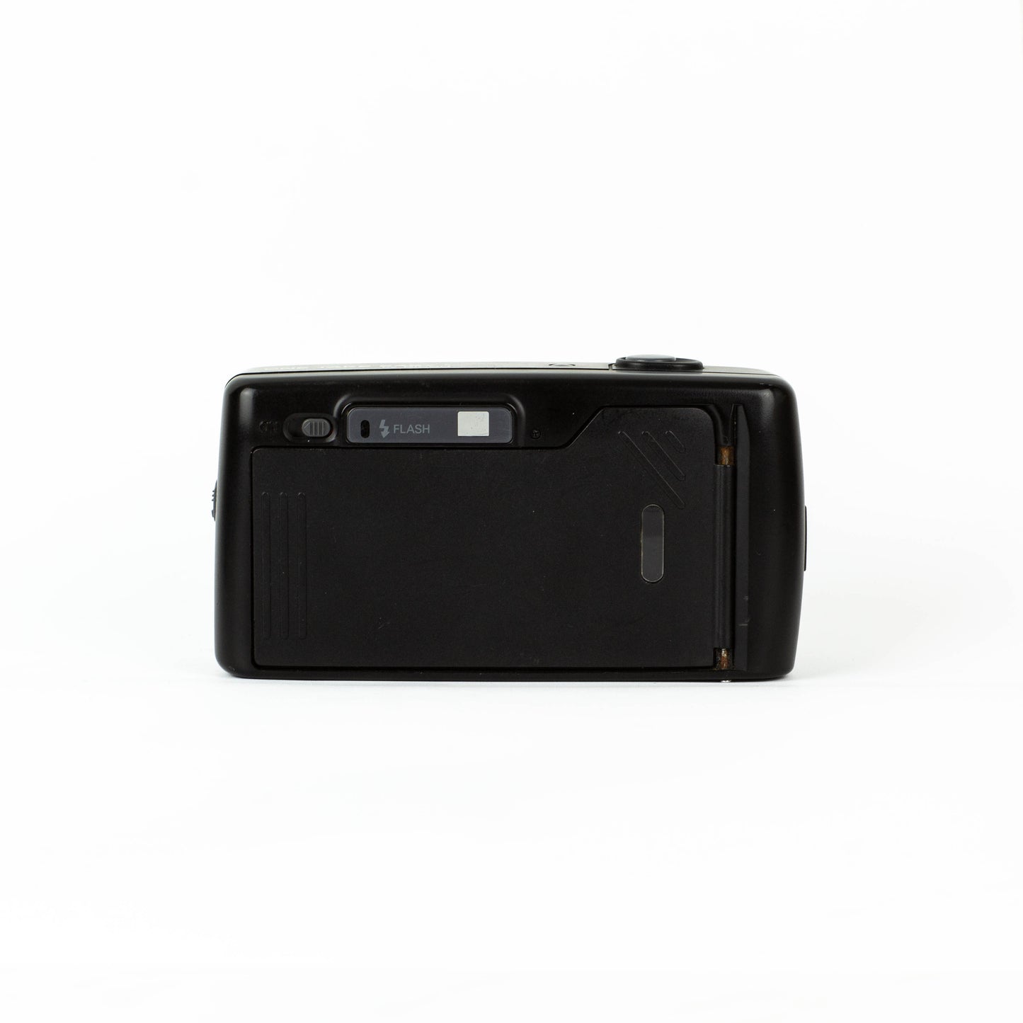 Ricoh One Take Easy