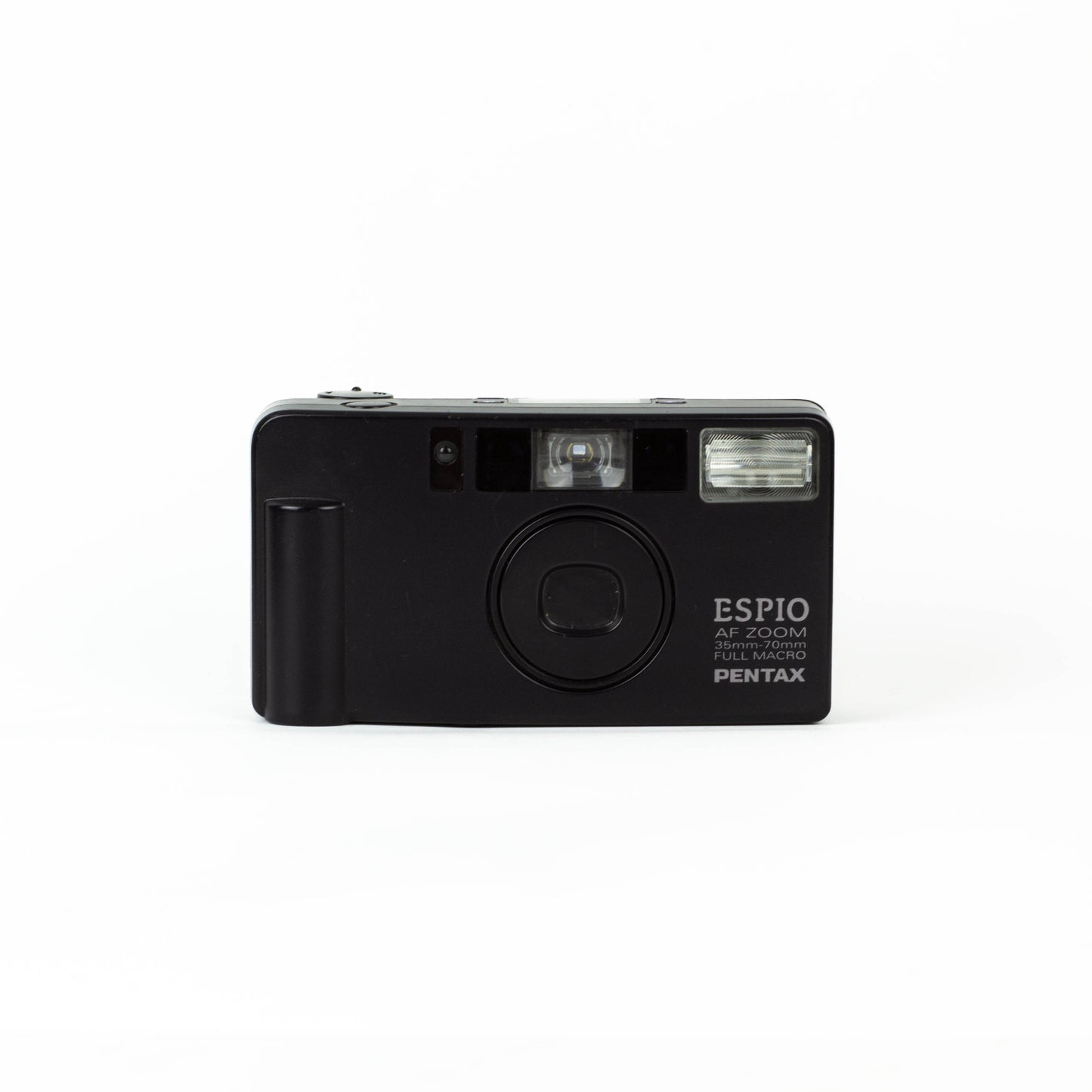 Pentax Espio AF Zoom