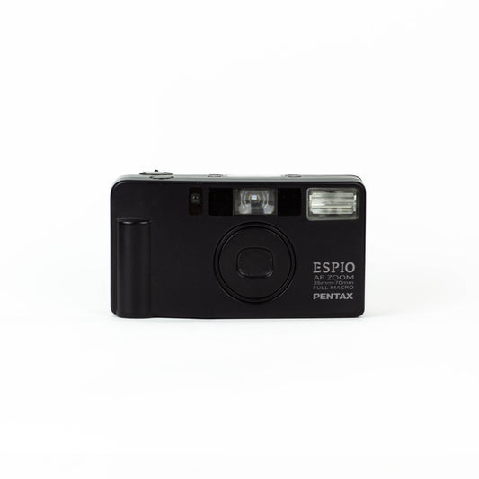 Pentax Espio AF Zoom