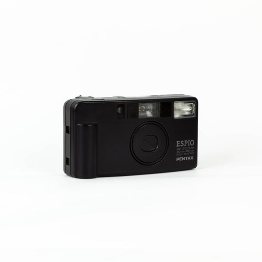 Pentax Espio AF Zoom