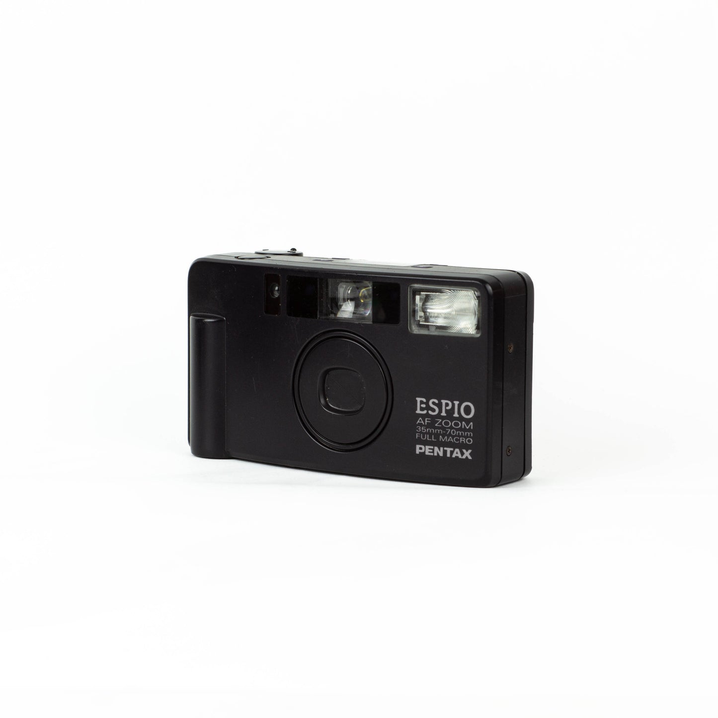 Pentax Espio AF Zoom