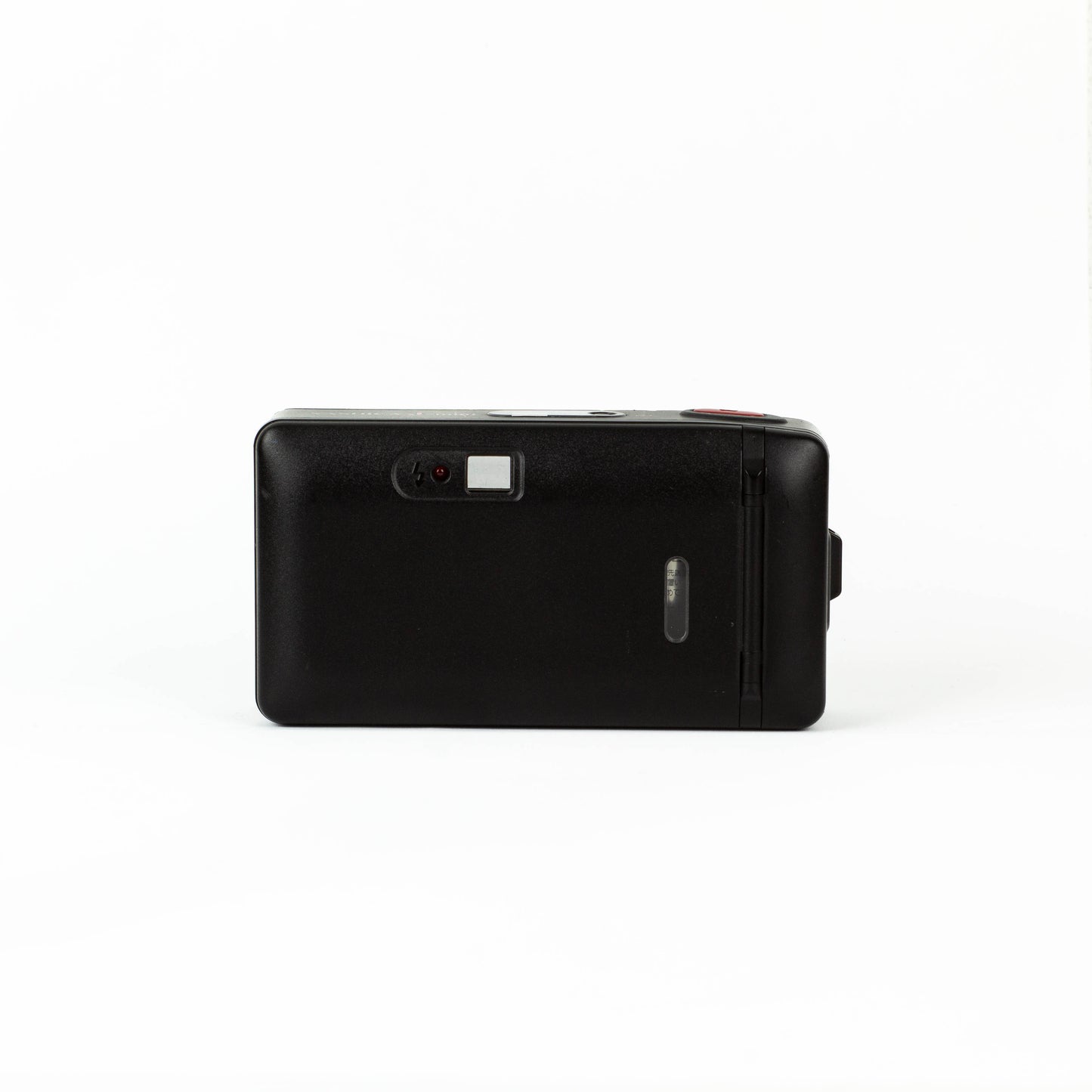 Yashica J-mini