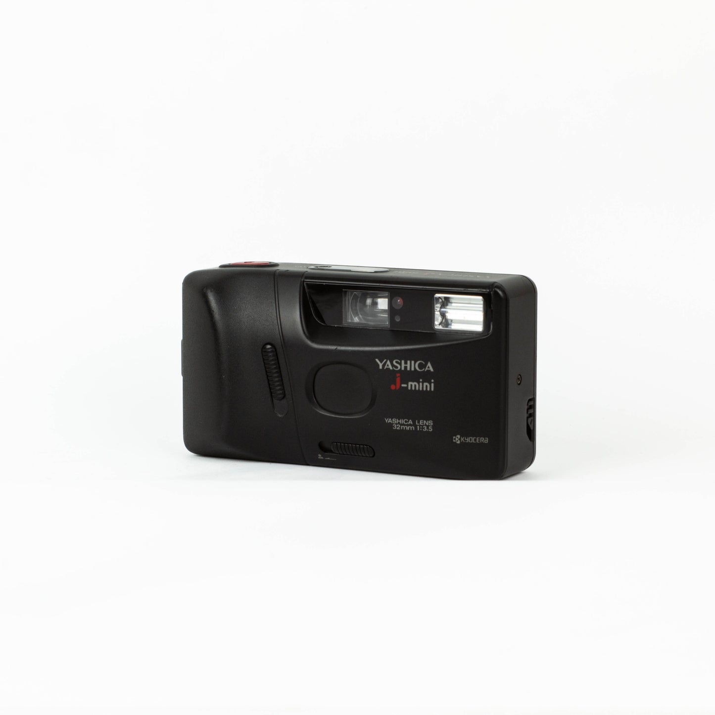 Yashica J-mini