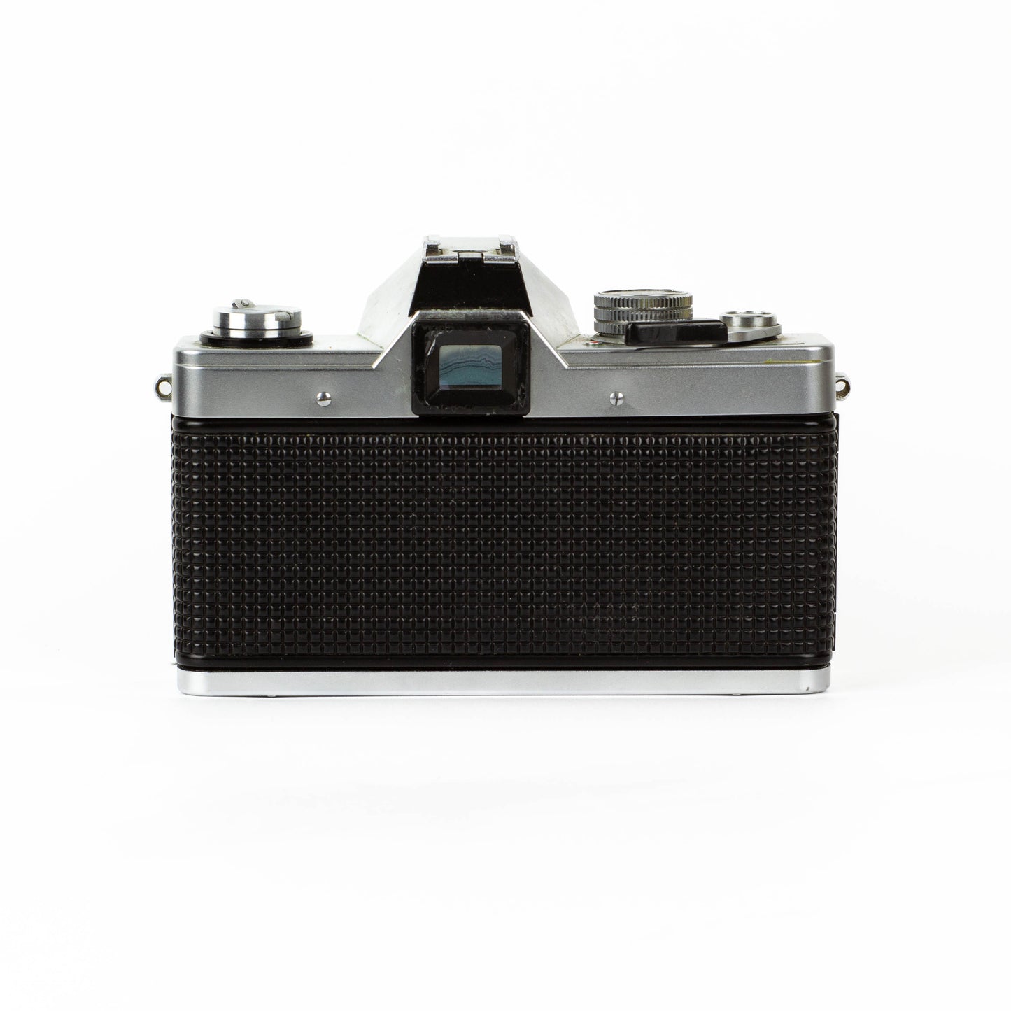Praktica MTL3