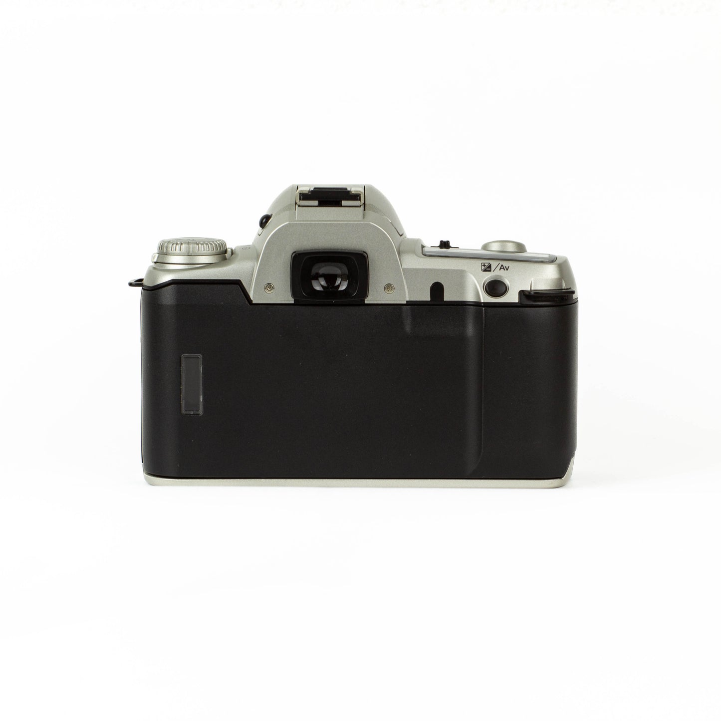 Pentax MZ-50 (With Original Box)