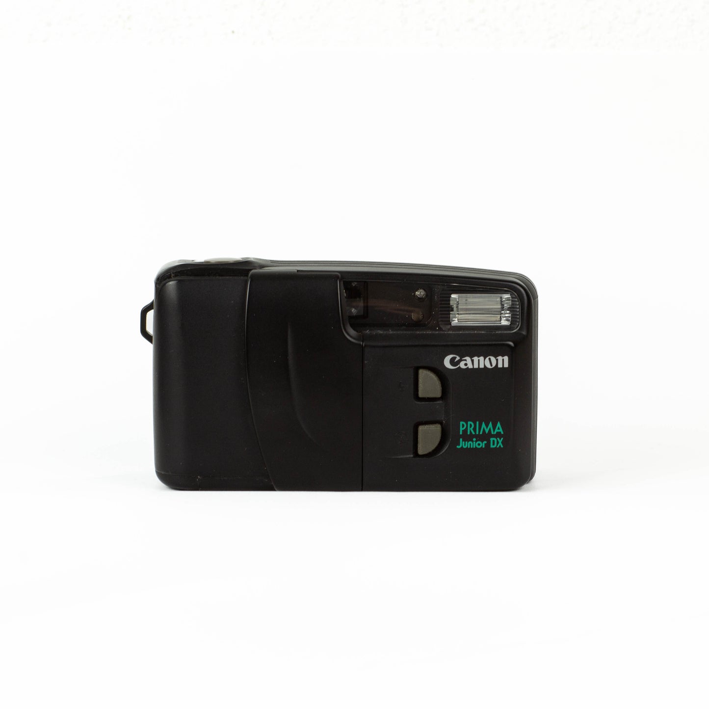 Canon Prima Junior DX (With Original box)