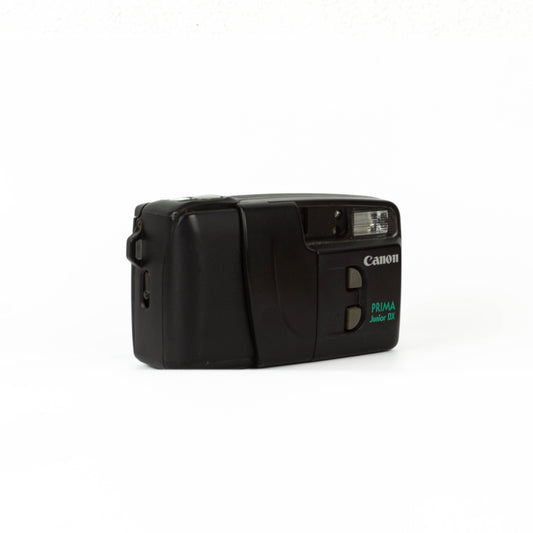 Canon Prima Junior DX (With Original box)