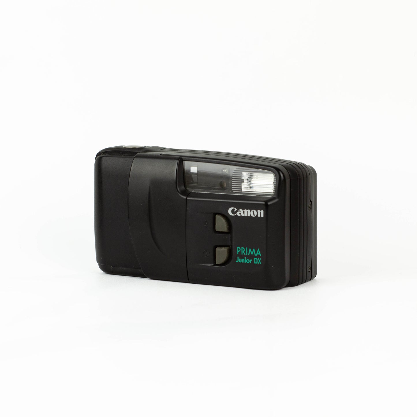 Canon Prima Junior DX (With Original box)