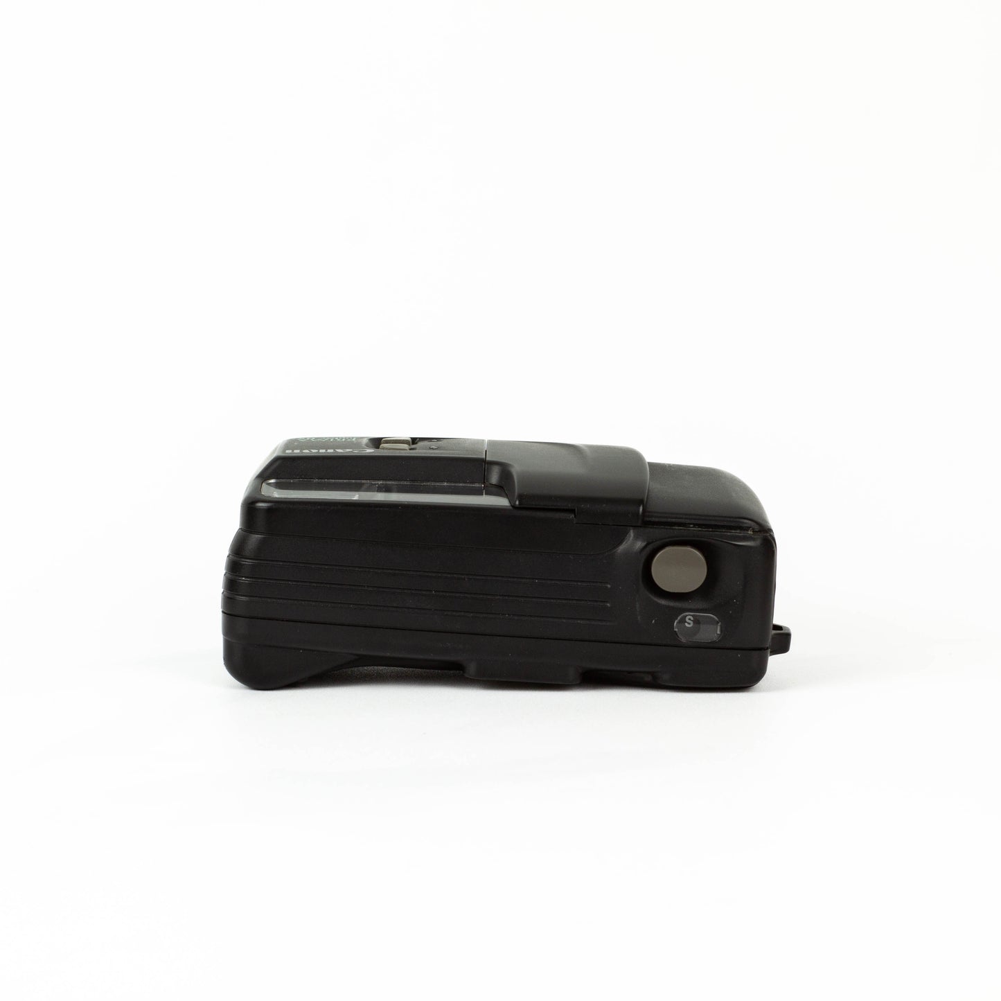 Canon Prima Junior DX (With Original box)
