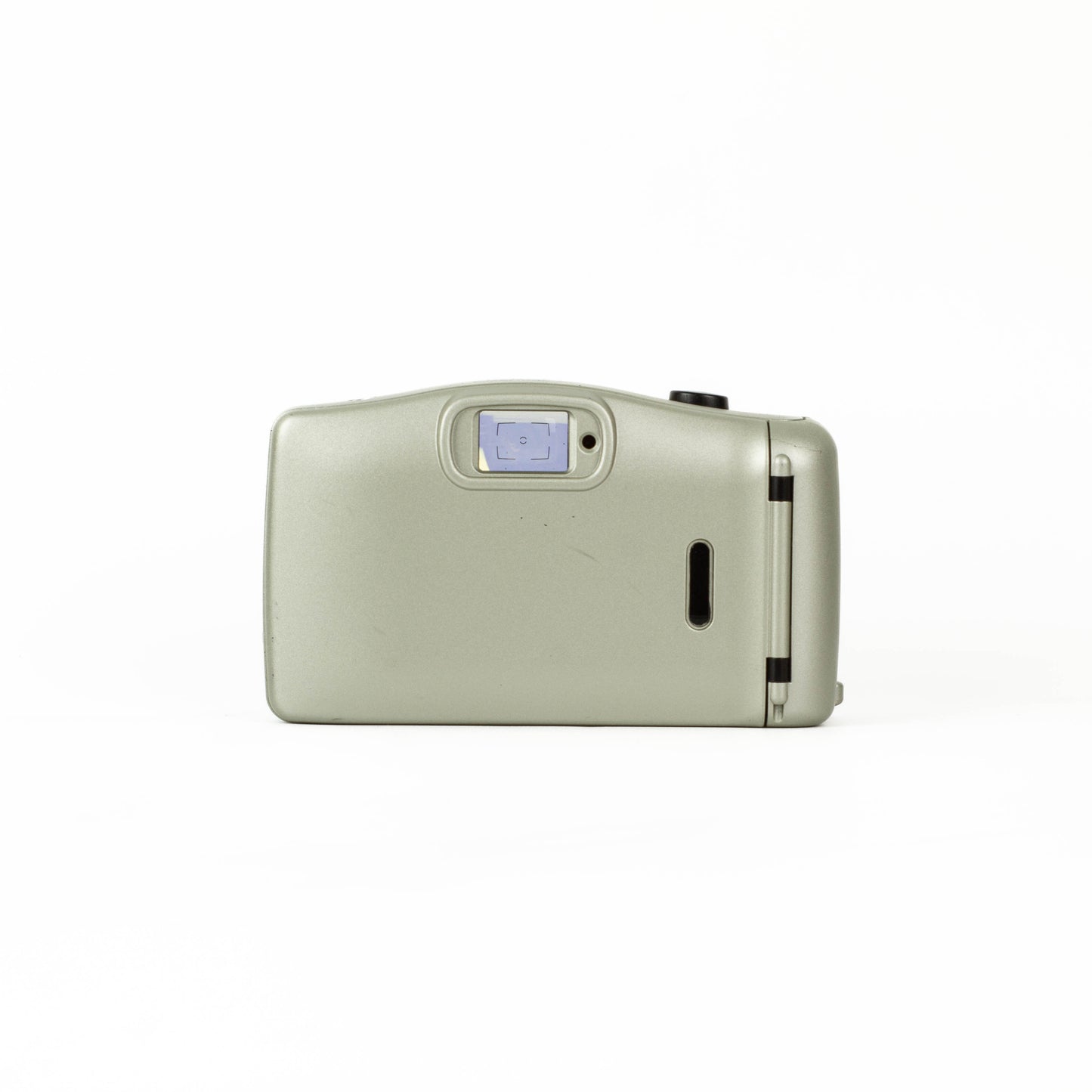 Yashica Clearlook AF