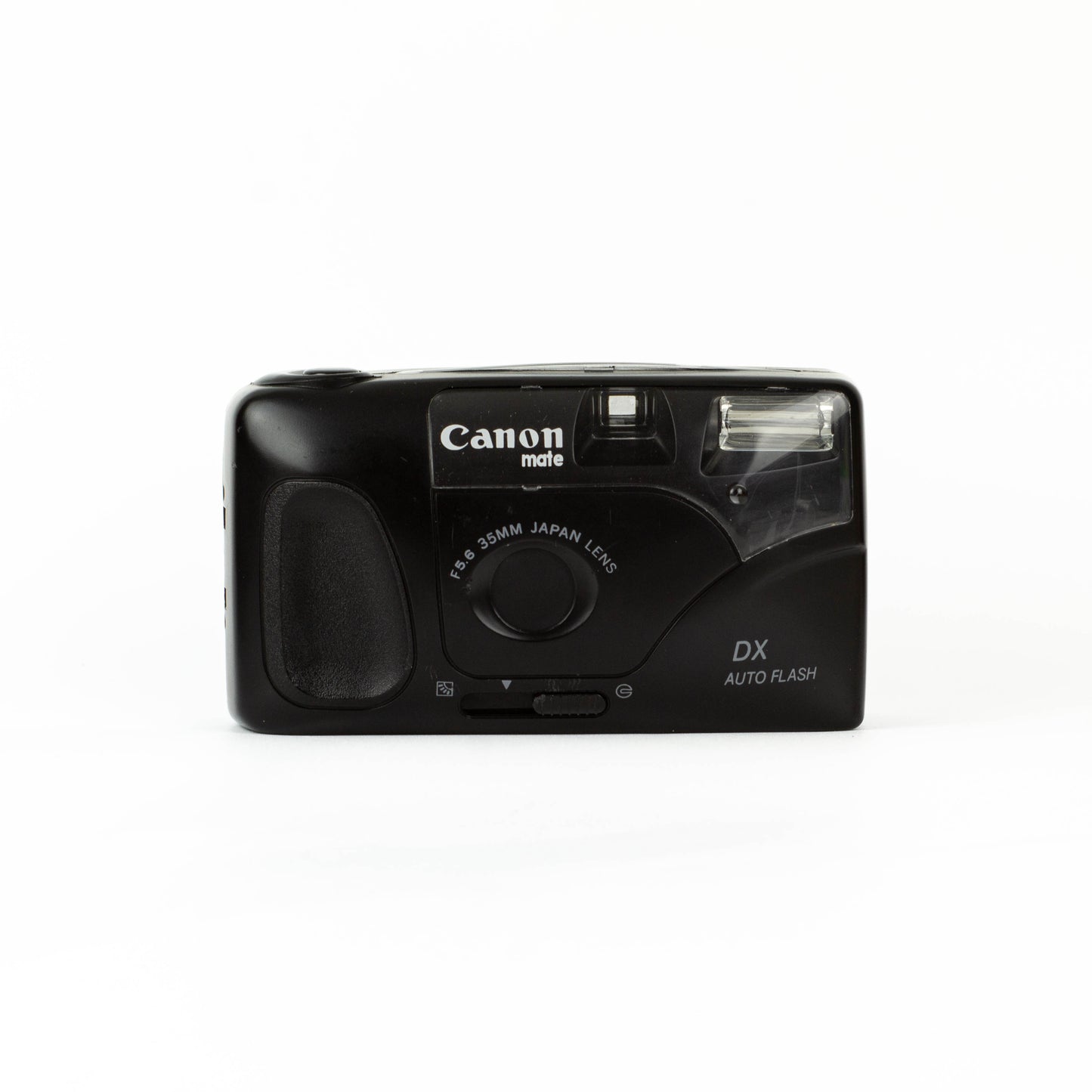 Canon Mate DX