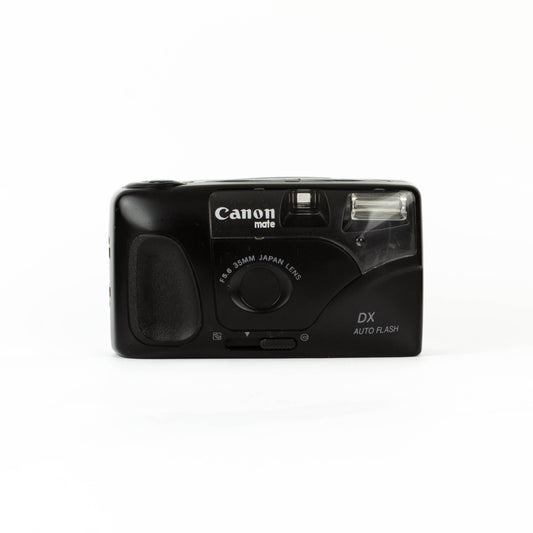Canon Mate DX