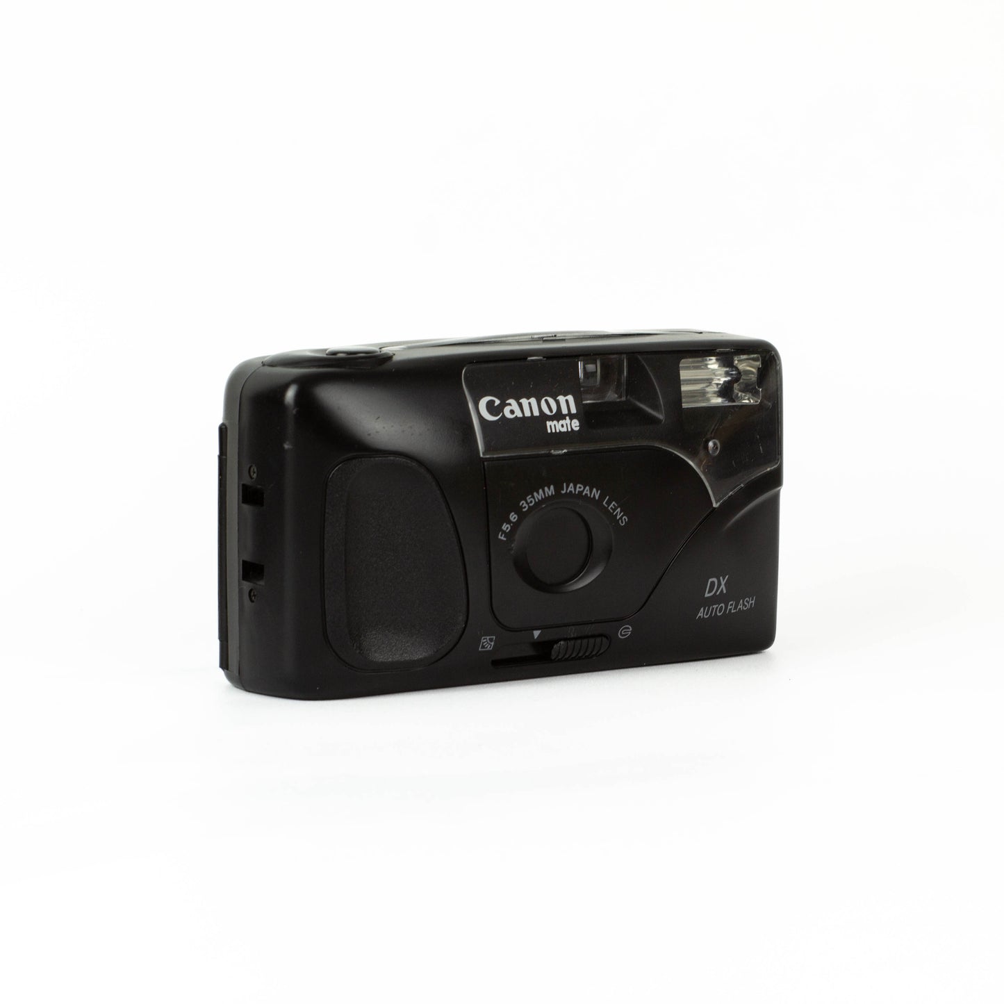 Canon Mate DX