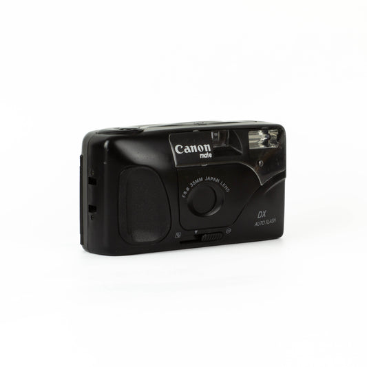 Canon Mate DX