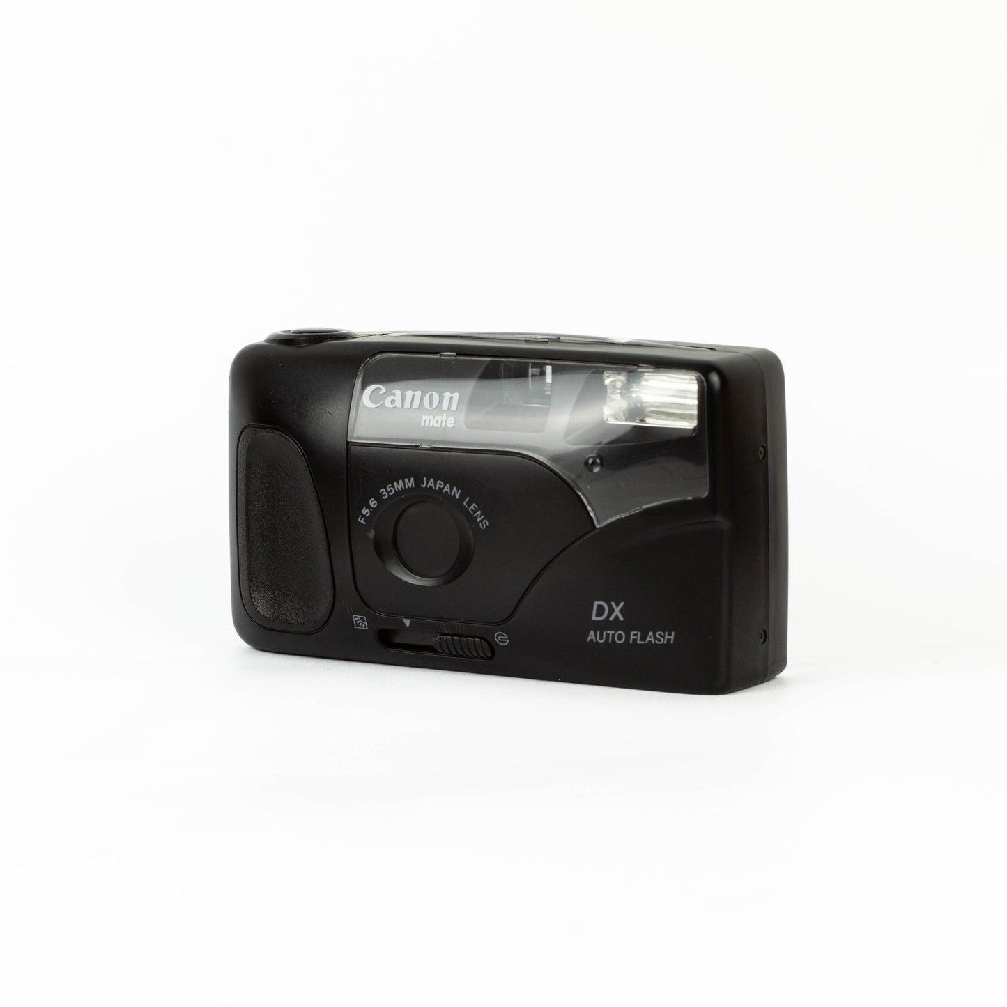 Canon Mate DX