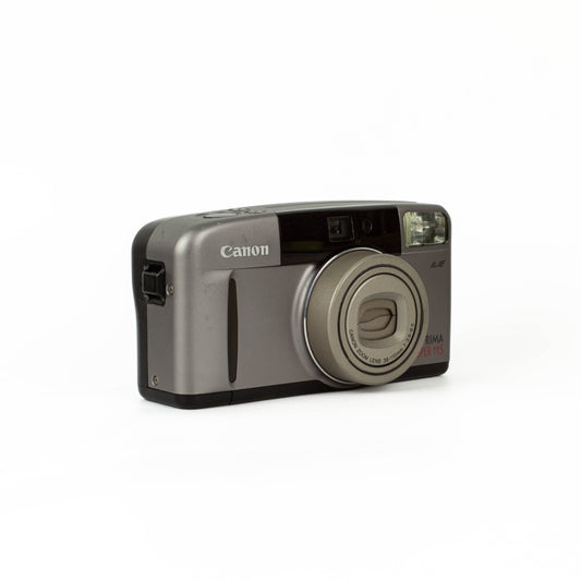 Canon Prima Super 115