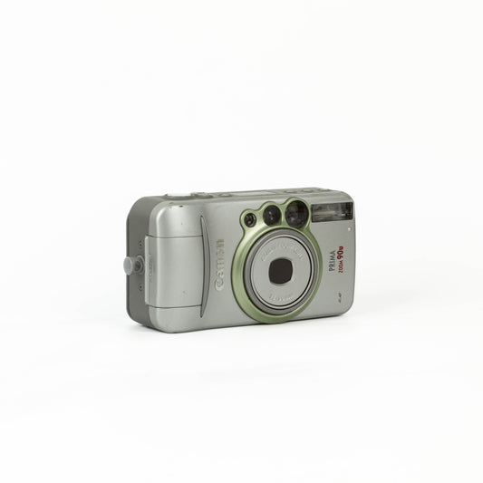 Canon Prima Zoom 90U